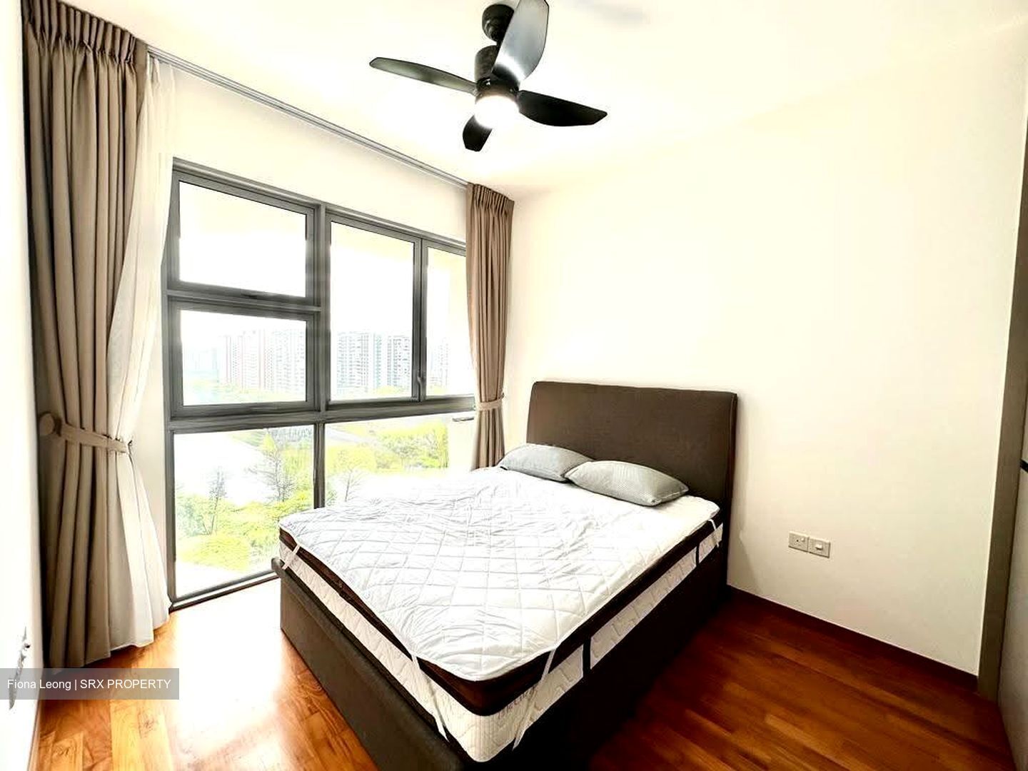 Rivertrees Residences (D28), Apartment #620093561